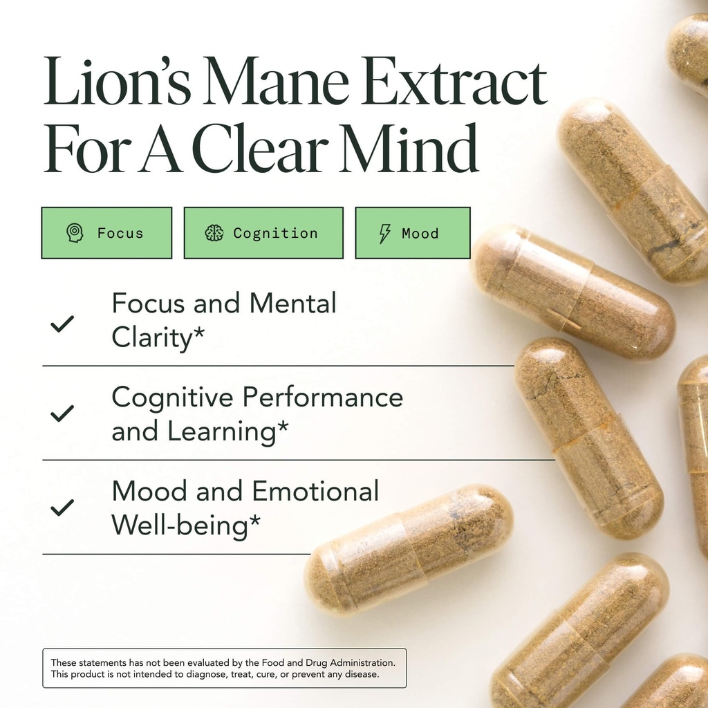 fantastic-fungi-lions-mane-supplement-ca-2.jpg