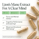 fantastic-fungi-lions-mane-supplement-ca-2.jpg