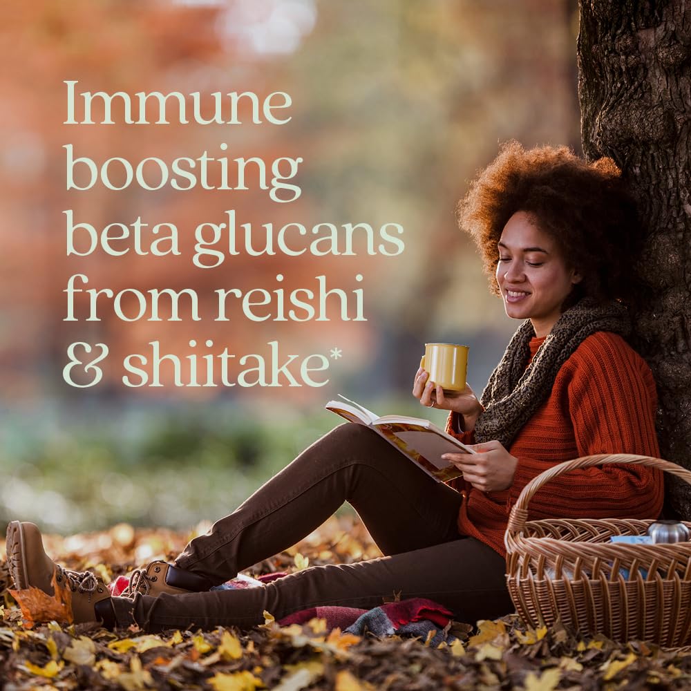 new-chapter-immune-support-reishi-shiita-2.jpg