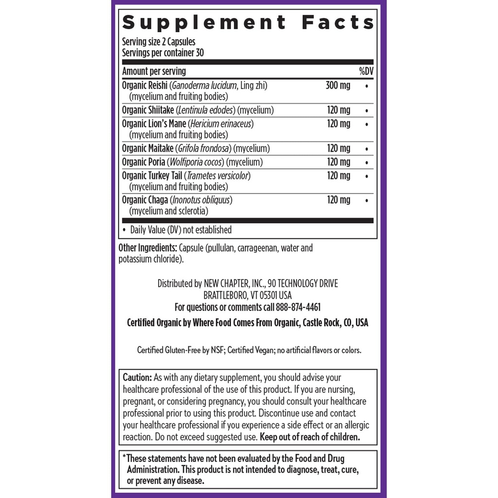 new-chapter-immune-support-reishi-shiita-6.jpg