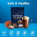 balincer-mushroom-hot-cocoa-powder-sleep-6.jpg