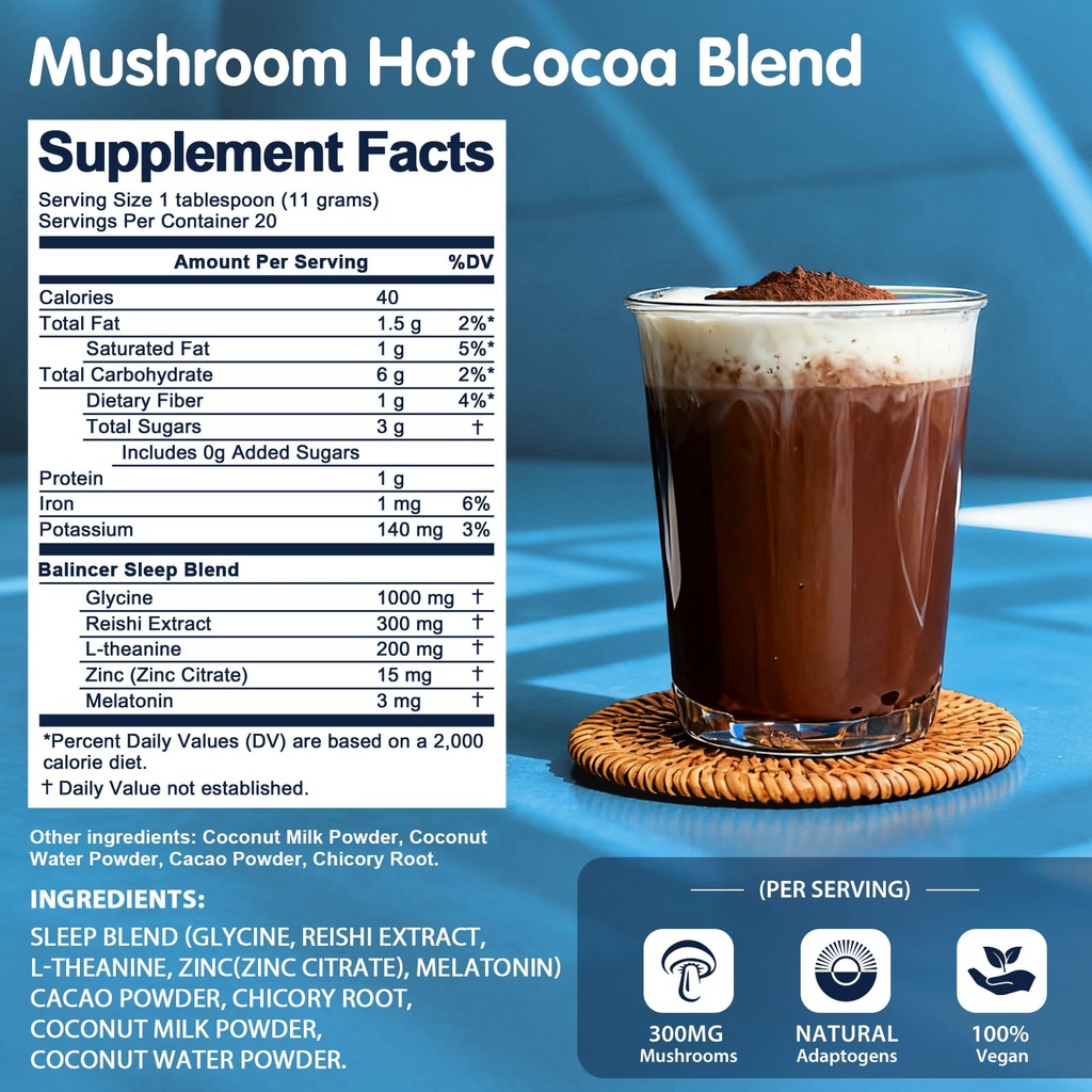 balincer-mushroom-hot-cocoa-powder-sleep-2.jpg