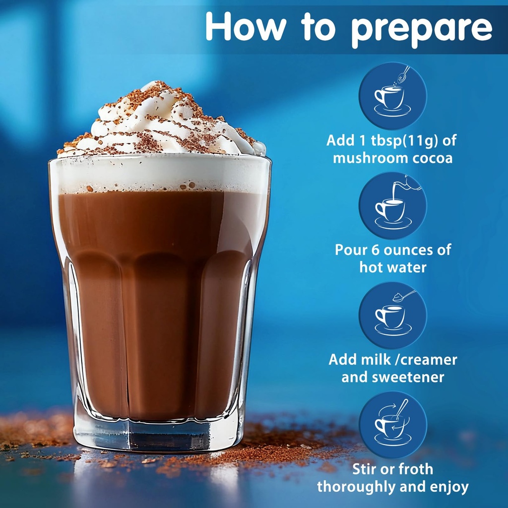 balincer-mushroom-hot-cocoa-powder-sleep-5.jpg