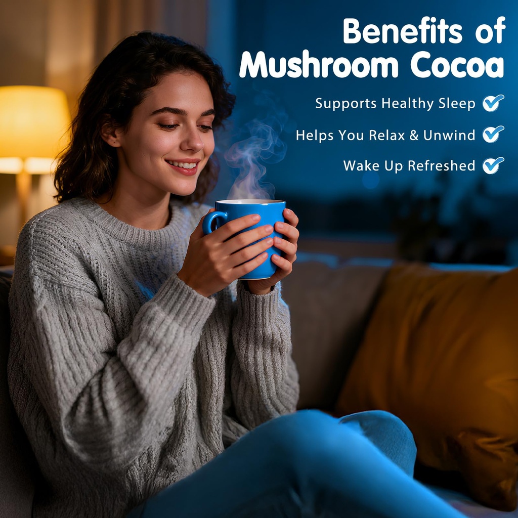 balincer-mushroom-hot-cocoa-powder-sleep-3.jpg