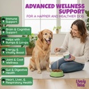 all-natural-mushroom-powder-for-dogs-for-2.jpg