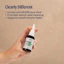 ameo-life-aloe-infused-colloidal-silver--4.jpg