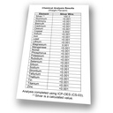 colloidal-silver-pair-of-pure-silver-wir-4.jpg