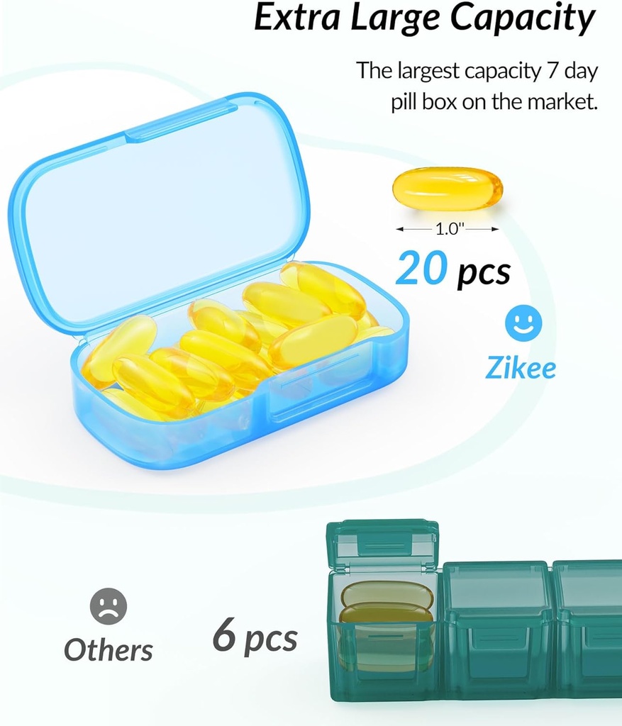 zikee-7-packs-extra-large-pill-organizer-2.jpg