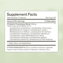 amy-myers-md-probiotics-30-billion-cfu---2.jpg