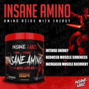 insane-labz-insane-amino-hellboy-edition-4.jpg