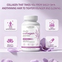 lumine-organics-collagen-capsules-types--2.jpg