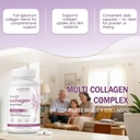 lumine-organics-collagen-capsules-types--4.jpg