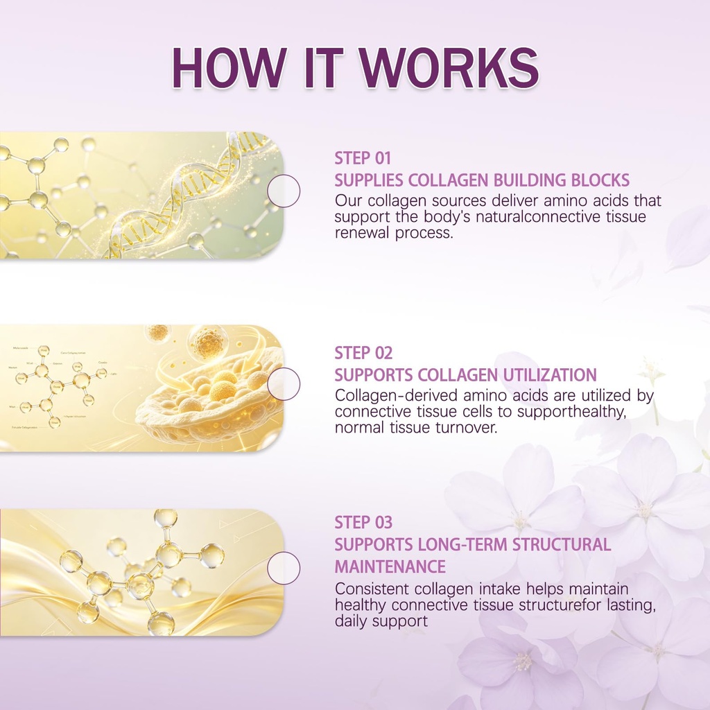 lumine-organics-collagen-capsules-types--5.jpg