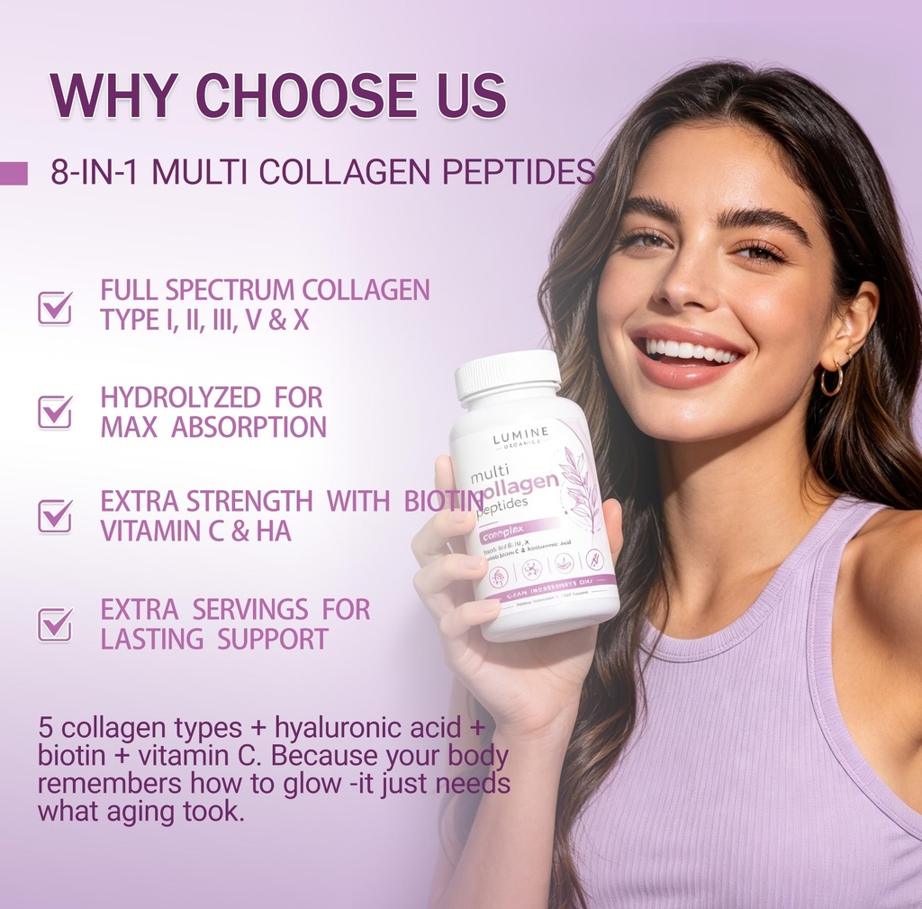 lumine-organics-collagen-capsules-types--6.jpg