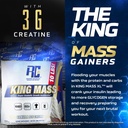 ronnie-coleman-signature-series-king-mas-5.jpg