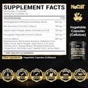 organic-ashwangdha-capsules-15000mg-iris-6.jpg