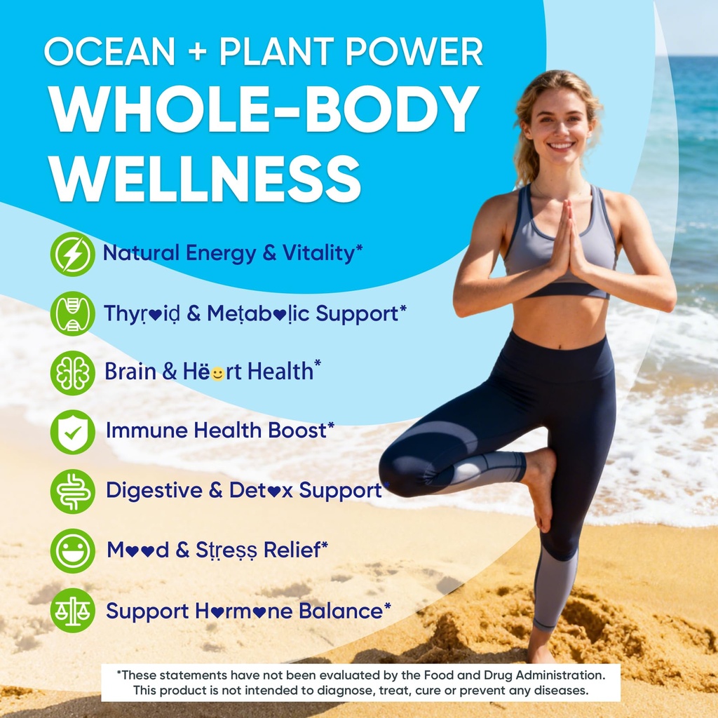 sea-moss-gummies-algae-omega-3-for-men-w-6.jpg