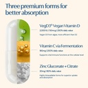 tru-niagen-nad-immune-support-supplement-3.jpg
