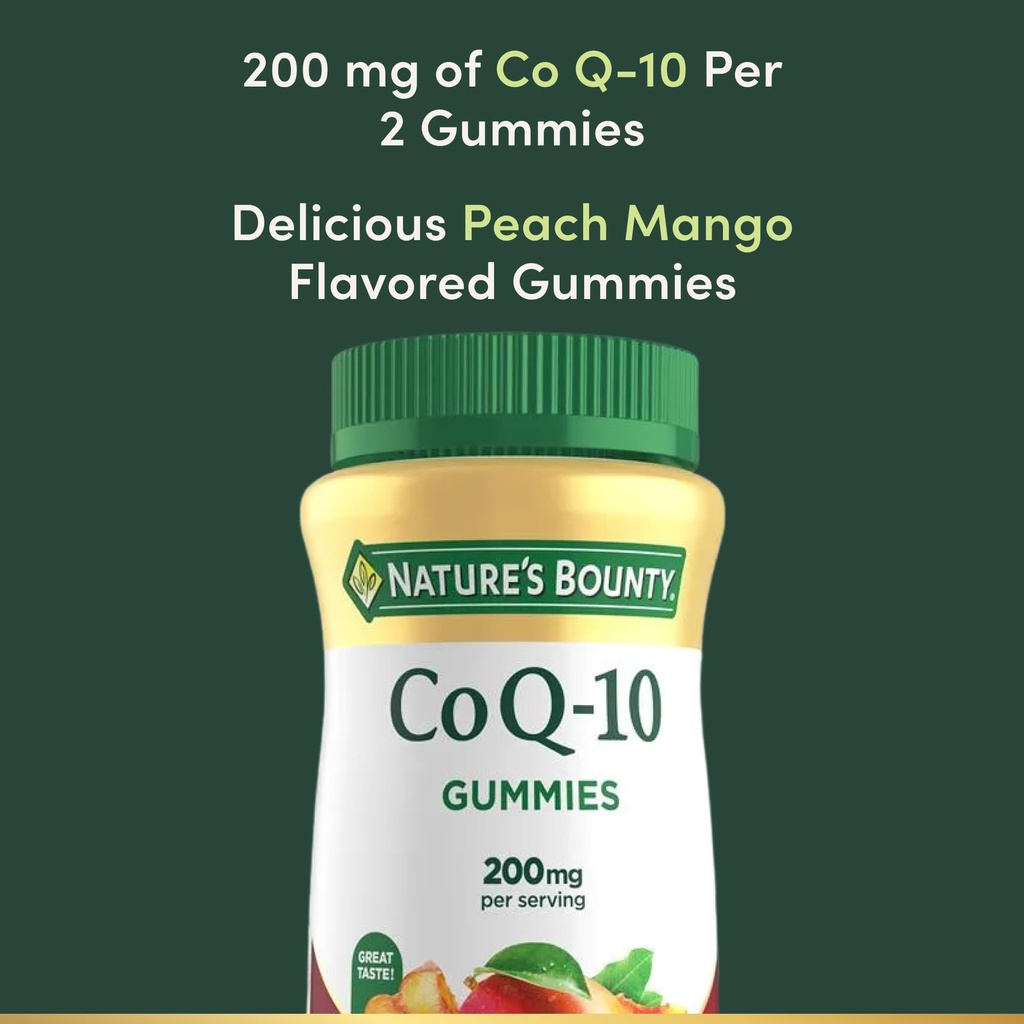 nature-s-bounty-coq10-gummies-supports-h-3.jpg
