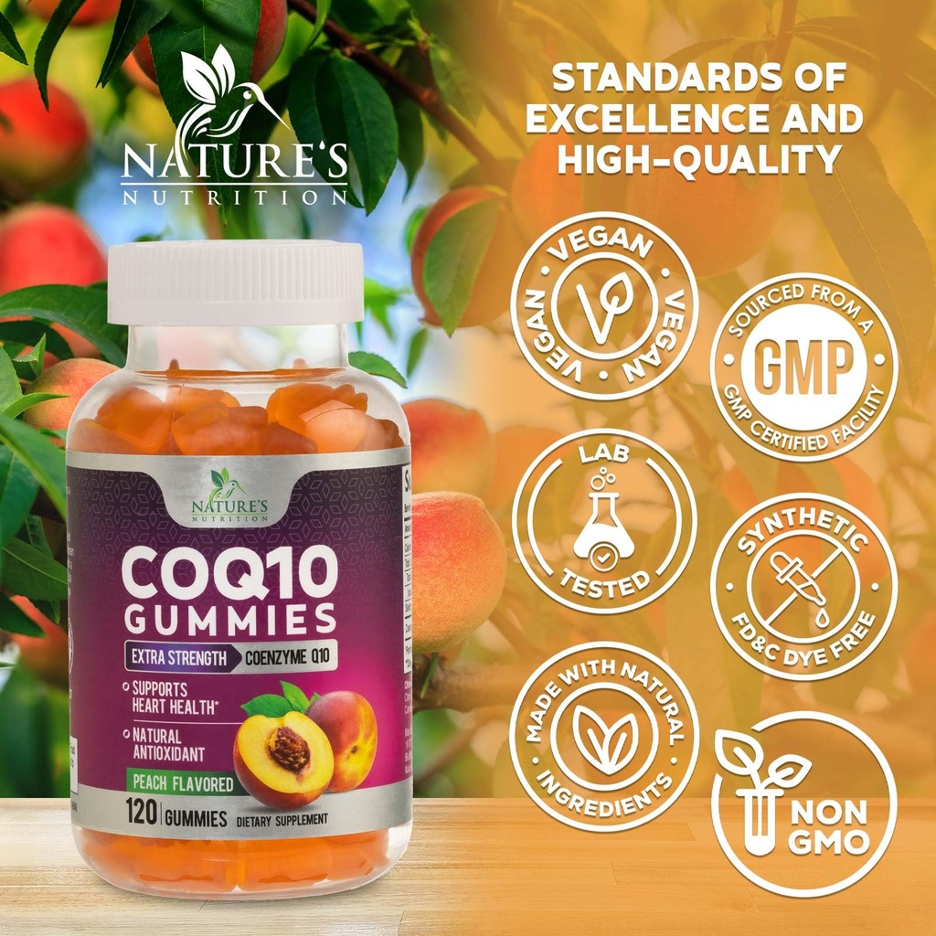 coq10-gummies-coenzyme-q10-100mg-per-ser-4.jpg
