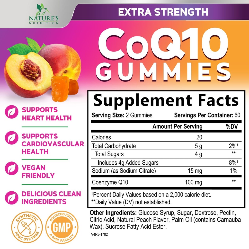 coq10-gummies-coenzyme-q10-100mg-per-ser-2.jpg