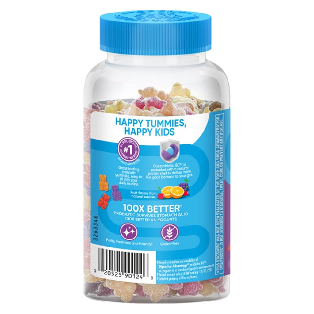 digestive-advantage-kids-probiotic-gummi-4.jpg