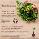 best-botanicals-cascara-sagrada-bark-pow-5.jpg