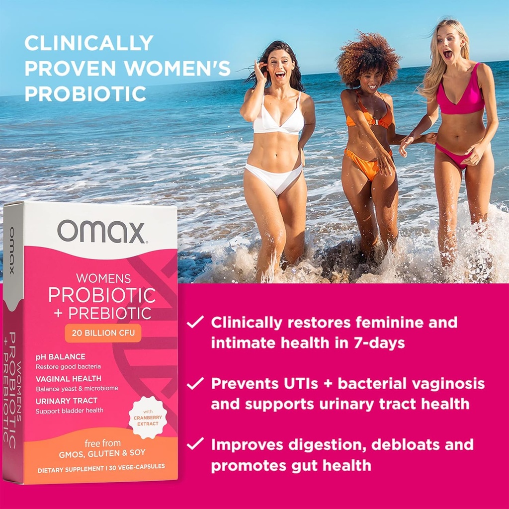 omax-health-prebiotics-and-probiotics-co-3.jpg