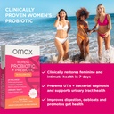 omax-health-prebiotics-and-probiotics-co-3.jpg
