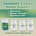 areds-2-plus-eye-vitamin-supplement-lute-4.jpg