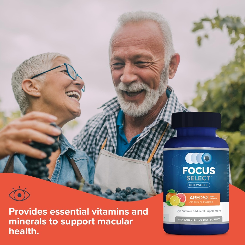 focus-select-areds2-based-chewable-eye-v-5.jpg