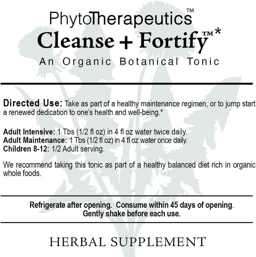 cleanse-fortify-organic-liver-detox-and--3.jpg