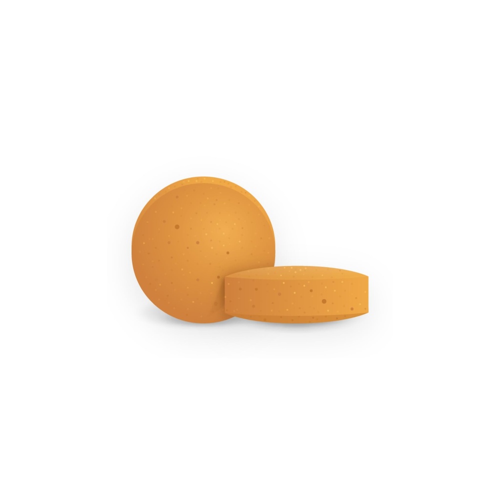 focus-select-areds2-based-chewable-eye-v-2.jpg