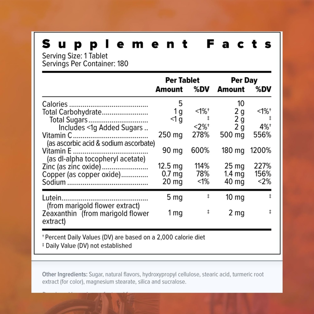 focus-select-areds2-based-chewable-eye-v-3.jpg