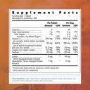 focus-select-areds2-based-chewable-eye-v-3.jpg