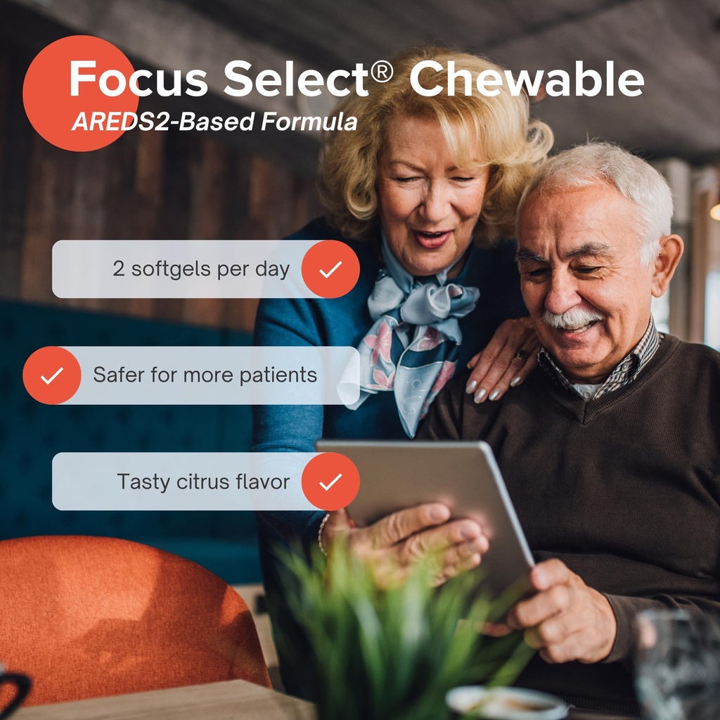focus-select-areds2-based-chewable-eye-v-4.jpg