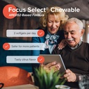 focus-select-areds2-based-chewable-eye-v-4.jpg