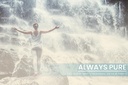 pure-original-ingredients-hyaluronic-aci-6.jpg