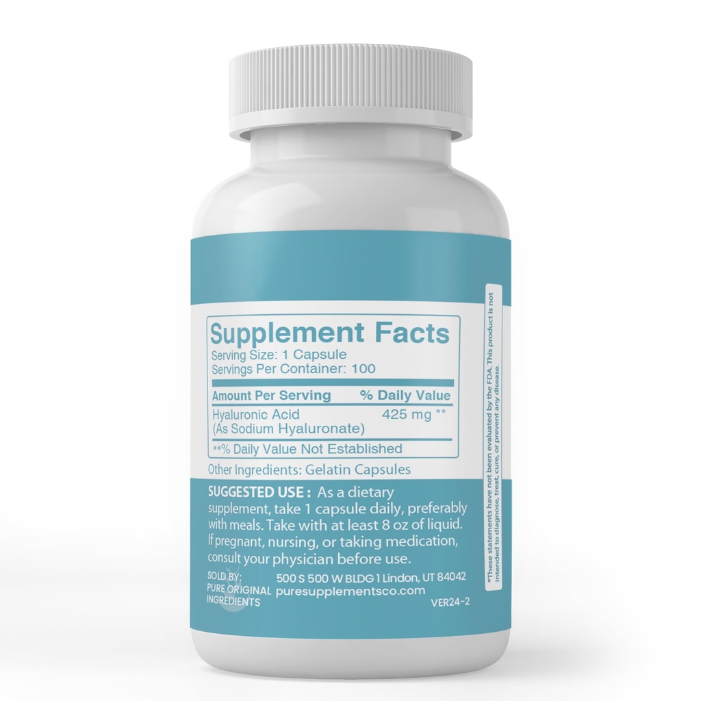 pure-original-ingredients-hyaluronic-aci-2.jpg