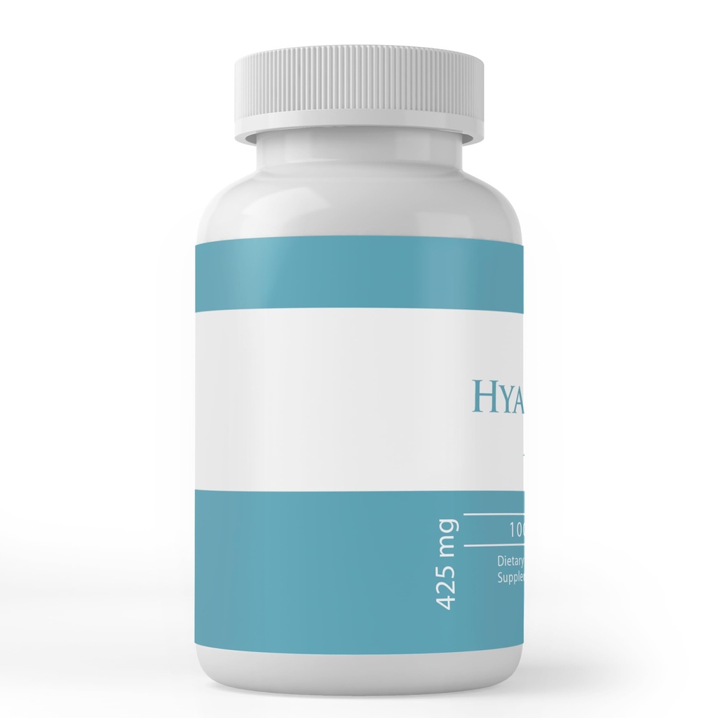 pure-original-ingredients-hyaluronic-aci-3.jpg