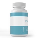 pure-original-ingredients-hyaluronic-aci-3.jpg