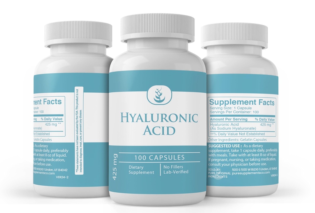 pure-original-ingredients-hyaluronic-aci-4.jpg