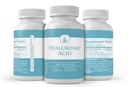 pure-original-ingredients-hyaluronic-aci-4.jpg