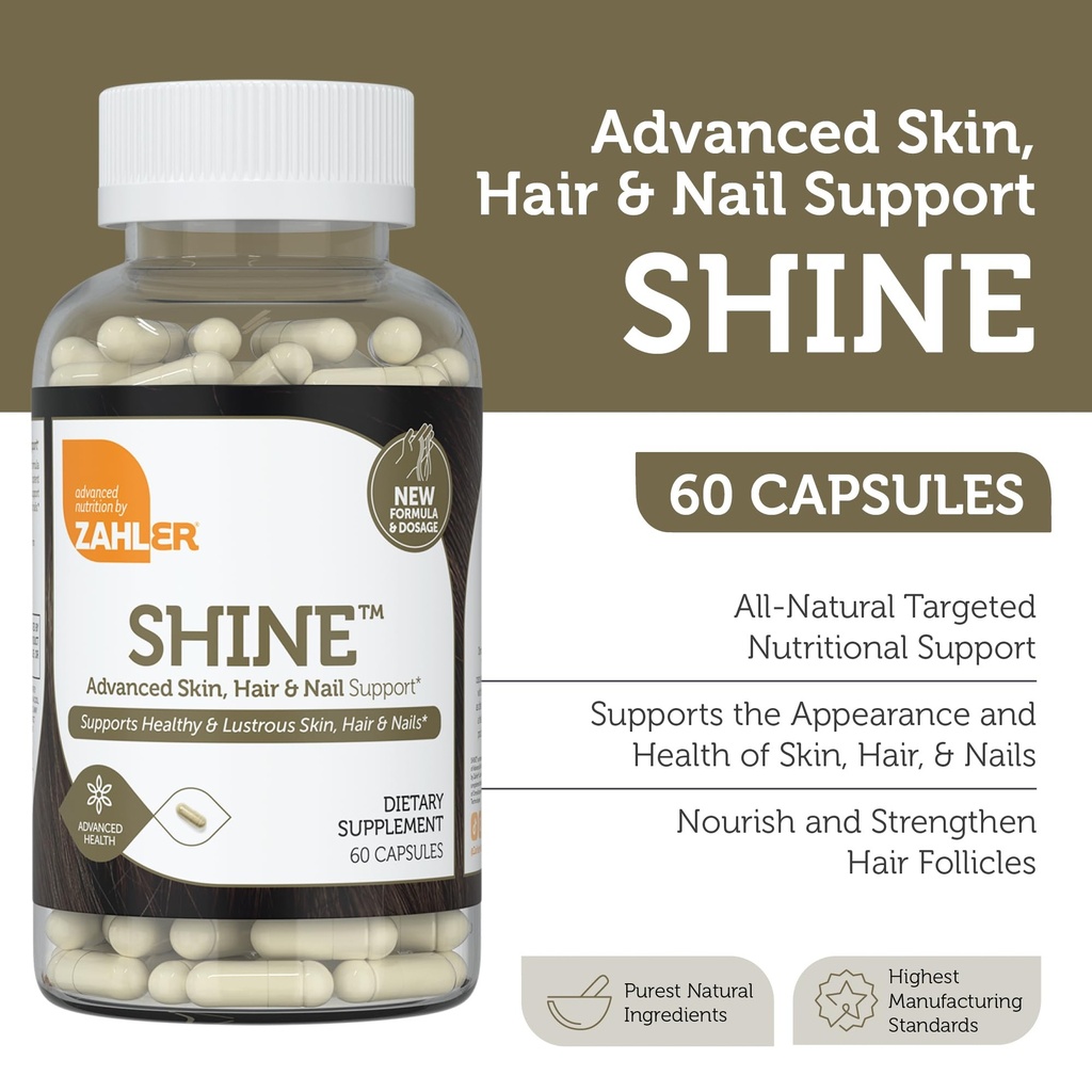 zahler-shine-hair-skin-and-nails-vitamin-2.jpg