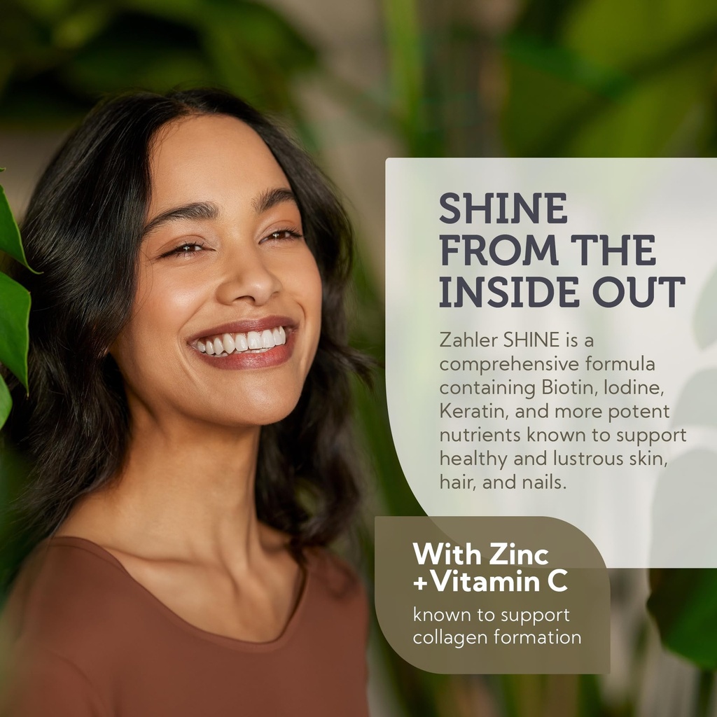 zahler-shine-hair-skin-and-nails-vitamin-3.jpg