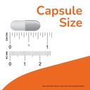 now-foods-supplements-cascara-sagrada-rh-4.jpg