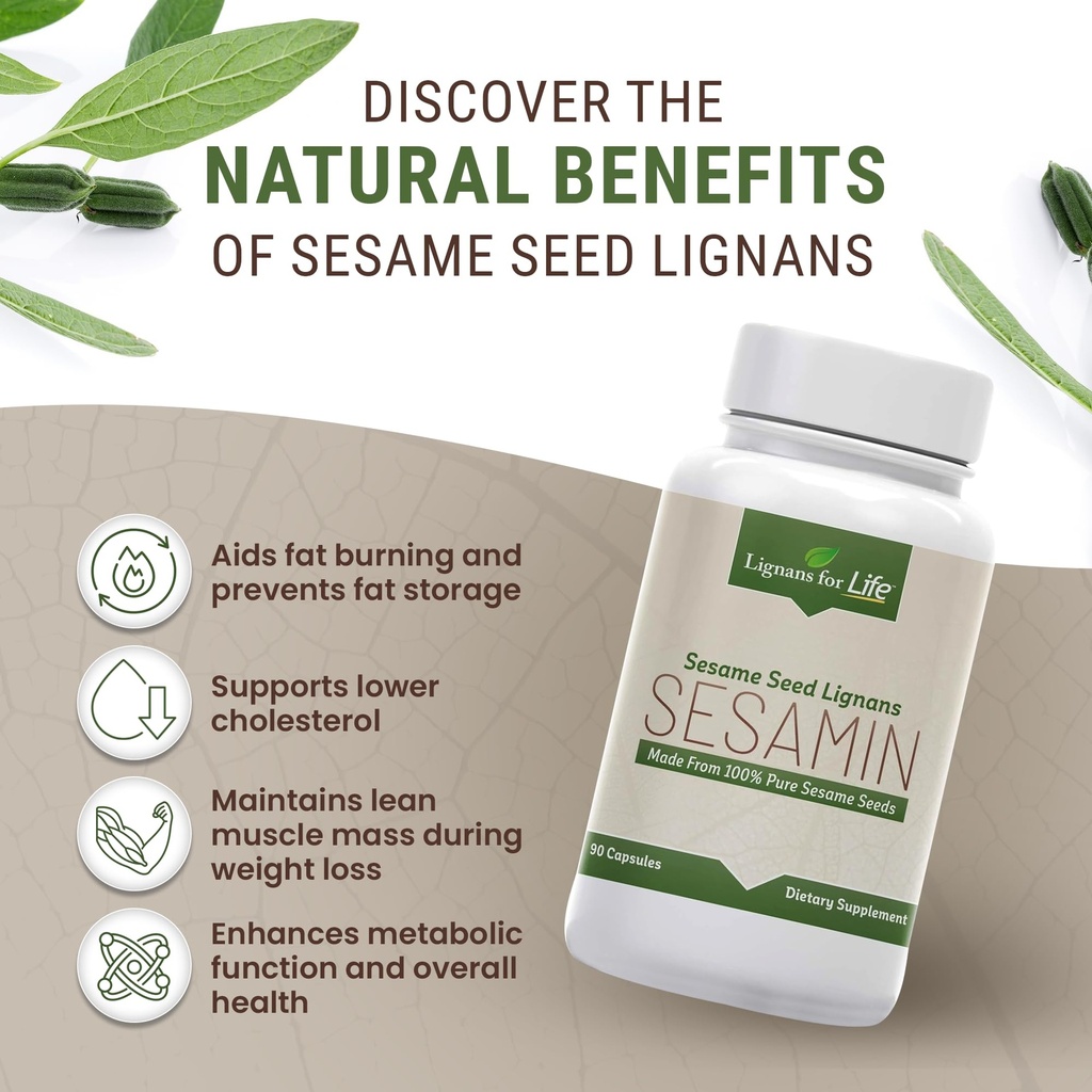 lignans-for-life-sesame-extract-81-mg-se-4.jpg