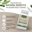 lignans-for-life-sesame-extract-81-mg-se-4.jpg