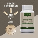 lignans-for-life-sesame-extract-81-mg-se-6.jpg