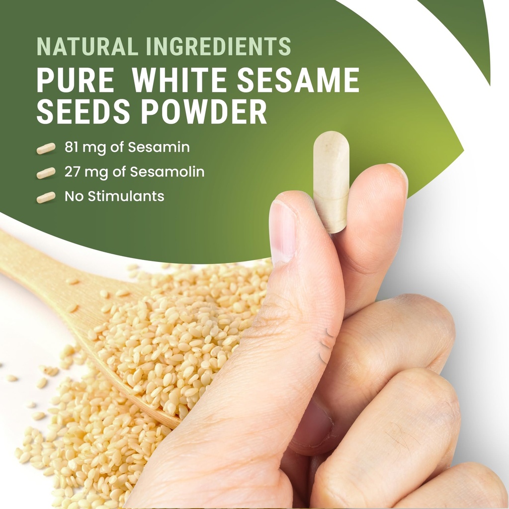 lignans-for-life-sesame-extract-81-mg-se-3.jpg